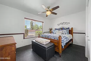 5746 W Desert Cove Ave, Glendale, AZ 85304 - Photo 14