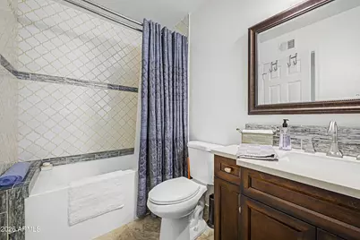 5746 W Desert Cove Avenue, Glendale, AZ 85304 - Photo 12