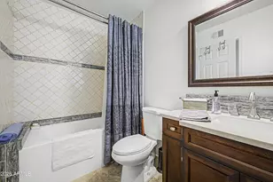 5746 W Desert Cove Ave, Glendale, AZ 85304 - Photo 12