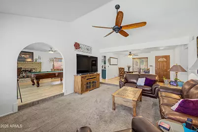5746 W Desert Cove Avenue, Glendale, AZ 85304 - Photo 4