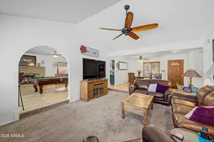 5746 W Desert Cove Ave, Glendale, AZ 85304 - Photo 4