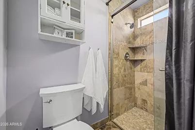 5746 W Desert Cove Avenue, Glendale, AZ 85304 - Photo 10