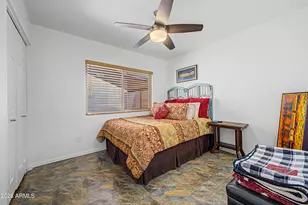 5746 W Desert Cove Ave, Glendale, AZ 85304 - Photo 12