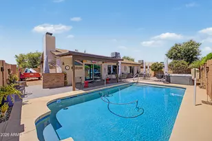 5746 W Desert Cove Ave, Glendale, AZ 85304 - Photo 2