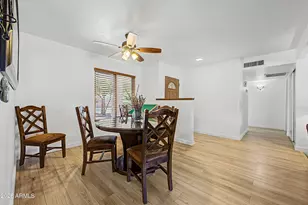 5746 W Desert Cove Ave, Glendale, AZ 85304 - Photo 2