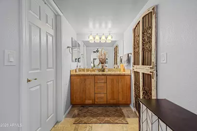 5746 W Desert Cove Avenue, Glendale, AZ 85304 - Photo 10
