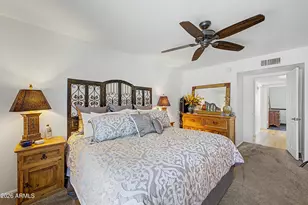 5746 W Desert Cove Ave, Glendale, AZ 85304 - Photo 8