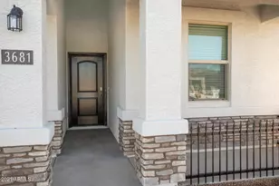 3681 N 307th Dr, Buckeye, AZ 85396 - Photo 2