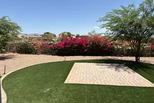 3681 N 307th Dr, Buckeye, AZ 85396 - Photo 34