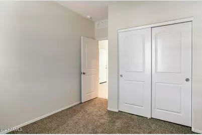 3681 N 307th Drive, Buckeye, AZ 85396 - Photo 22