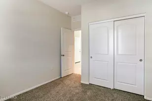 3681 N 307th Dr, Buckeye, AZ 85396 - Photo 22