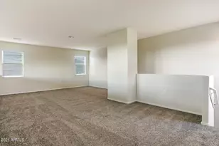 3681 N 307th Dr, Buckeye, AZ 85396 - Photo 24