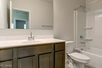 3681 N 307th Drive, Buckeye, AZ 85396 - Photo 20