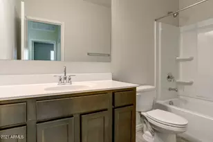 3681 N 307th Dr, Buckeye, AZ 85396 - Photo 20