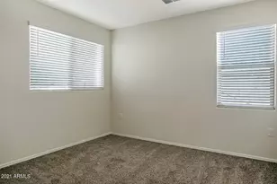 3681 N 307th Dr, Buckeye, AZ 85396 - Photo 28