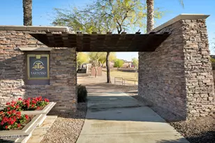 3681 N 307th Dr, Buckeye, AZ 85396 - Photo 36