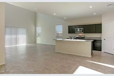 3681 N 307th Drive, Buckeye, AZ 85396 - Photo 8