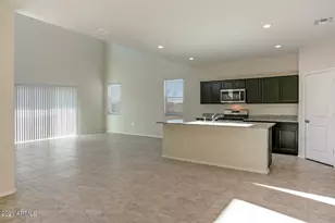 3681 N 307th Dr, Buckeye, AZ 85396 - Photo 8