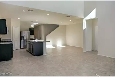 3681 N 307th Drive, Buckeye, AZ 85396 - Photo 4