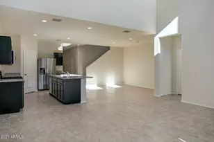 3681 N 307th Dr, Buckeye, AZ 85396 - Photo 4