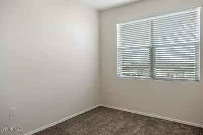 3681 N 307th Drive, Buckeye, AZ 85396 - Photo 26