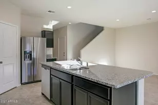 3681 N 307th Dr, Buckeye, AZ 85396 - Photo 12