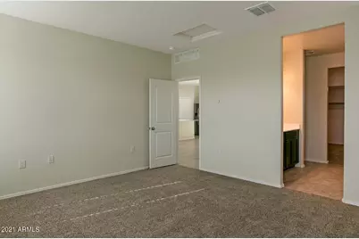 3681 N 307th Drive, Buckeye, AZ 85396 - Photo 16