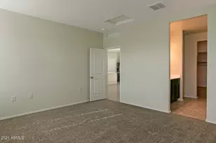 3681 N 307th Dr, Buckeye, AZ 85396 - Photo 16