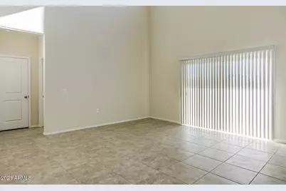 3681 N 307th Drive, Buckeye, AZ 85396 - Photo 6