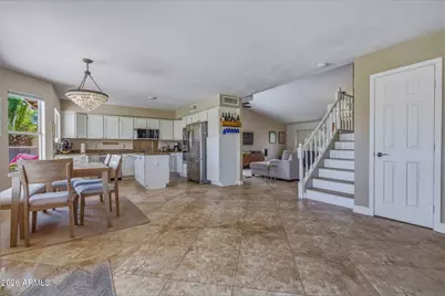 1208 E Beverly Lane, Phoenix, AZ 85022 - Photo 6