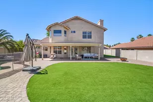 1208 E Beverly Ln, Phoenix, AZ 85022 - Photo 38