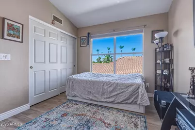1208 E Beverly Lane, Phoenix, AZ 85022 - Photo 26
