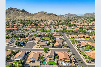 1208 E Beverly Lane, Phoenix, AZ 85022 - Photo 48