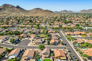 1208 E Beverly Ln, Phoenix, AZ 85022 - Photo 48