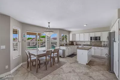 1208 E Beverly Lane, Phoenix, AZ 85022 - Photo 8