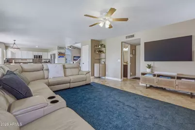 1208 E Beverly Lane, Phoenix, AZ 85022 - Photo 16