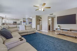 1208 E Beverly Ln, Phoenix, AZ 85022 - Photo 16