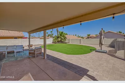 1208 E Beverly Lane, Phoenix, AZ 85022 - Photo 40