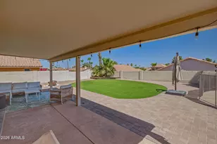 1208 E Beverly Ln, Phoenix, AZ 85022 - Photo 40