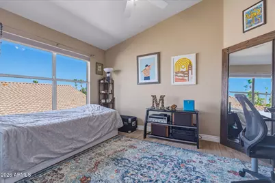 1208 E Beverly Lane, Phoenix, AZ 85022 - Photo 24