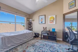1208 E Beverly Ln, Phoenix, AZ 85022 - Photo 24