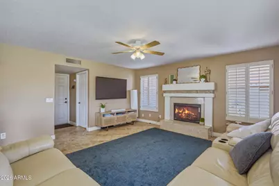1208 E Beverly Lane, Phoenix, AZ 85022 - Photo 14