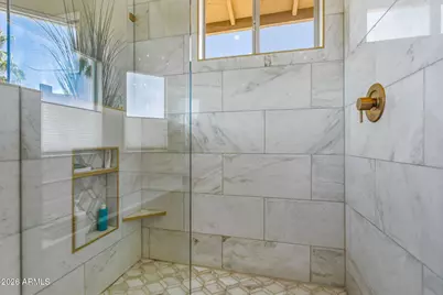 1208 E Beverly Lane, Phoenix, AZ 85022 - Photo 30