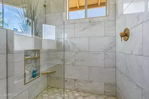1208 E Beverly Ln, Phoenix, AZ 85022 - Photo 30