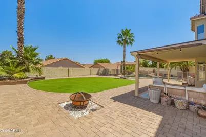 1208 E Beverly Lane, Phoenix, AZ 85022 - Photo 36