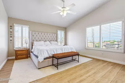 1208 E Beverly Lane, Phoenix, AZ 85022 - Photo 32