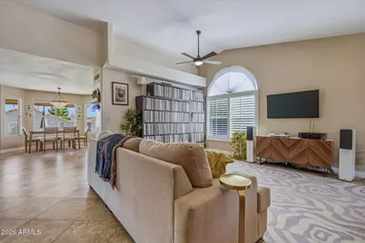1208 E Beverly Lane, Phoenix, AZ 85022 - Photo 4
