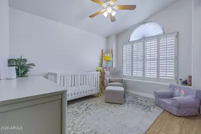 1208 E Beverly Lane, Phoenix, AZ 85022 - Photo 18