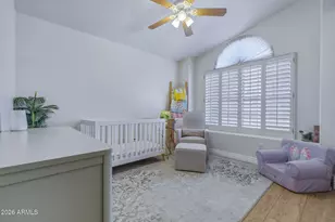 1208 E Beverly Ln, Phoenix, AZ 85022 - Photo 18