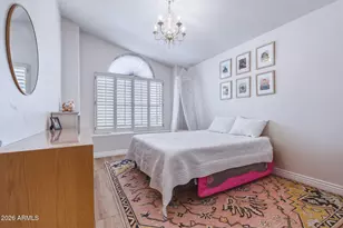 1208 E Beverly Ln, Phoenix, AZ 85022 - Photo 22
